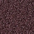 Miyuki Seed Beads 15-913 Silver Lined Dark Smoky Amethyst