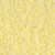 Miyuki Seed Beads 15-9514 Light Lemon Ice Ceylon