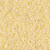 Miyuki Seed Beads 15-9527 Butter Cream Ceylon