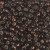 Miyuki Seed Beads Size 6/0 6-9135S Silver Lined Dark Topaz