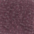 Miyuki Seed Beads Size 6/0 6-9142F Matte Trans Light Amethyst