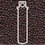 Metal Seed Beads 6/0 Antique Copper (COPANT) 30 grams