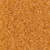 Miyuki Delica Beads 11/0 DB742 Matte Trans Topaz