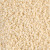 Miyuki Delica Beads 11/0 DB762 Matte Opaque Cream