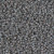 Miyuki Delica Beads 11/0 DB652 Opaque Grey