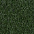 Miyuki Delica Beads 11/0 DB663 Opaque Forest Green 7.2grams