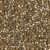 Miyuki Delica Beads 11/0 DB671 Silver Lined Variegated Taupe