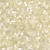 Miyuki Delica Beads 11/0 DB672 Ivory Silk Satin