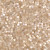 Miyuki Delica Beads 11/0 DB673 Light Cream Silk Satin