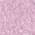 Miyuki Delica Beads 11/0 DB675 Pale Rose Silk Satin
