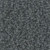 Miyuki Delica Beads 11/0 DB749 Matte Transparent Grey