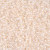 Miyuki Delica Beads 11/0 DB052 Off White AB