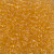 Miyuki Seed Beads 8-9132 Trans Light Topaz 22 grams