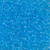 Miyuki Seed Beads 8-9148 Trans Aqua