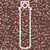 Miyuki Seed Beads 8-9197 Copper Lined Crystal 22 grams