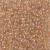 Miyuki Seed Beads 8-9234 Sparkle Metallic Gold Lined Crystal