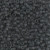 Miyuki Seed Beads 8-9152F Matte Trans Grey 22 grams