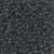 Miyuki Seed Beads 8-9152F Matte Trans Grey