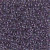 Miyuki Seed Beads 8-9223 Grape Lined Crystal