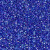 Miyuki Delica Beads 11/0 DB063 Lined Blue Violet AB