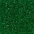 Miyuki Delica Beads 11/0 DB705 Transparent Lime