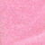 Miyuki Delica Beads 11/0 DB071 Lined Pink AB