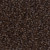 Miyuki Delica Beads 11/0 DB769 Matte Trans Rootbeer 7.2 grams