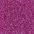 Miyuki Delica Beads 11/0 DB074 DB74 Lined Lt Fuchsia AB
