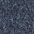 Miyuki Delica Beads 11/0 DB086 Lined Dark Blue AB