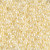 Miyuki Seed Beads 8-9527 Butter Cream Ceylon