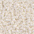 Miyuki Seed Beads 8-9591 Pearl Ceylon 22 grams