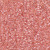 Miyuki Delica Beads 11/0 DB106 Trans Pink Luster 7.2grams