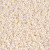 Miyuki Seed Beads 11-9592 Ivory Ceylon 23 grams