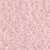 Miyuki Delica Beads 11/0 DB868 Matte Trans Pink Mist AB