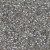 Miyuki Delica Beads 11/0 DB114 Trans Silver Grey Luster