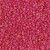 Miyuki Delica Beads 11/0 DB874 Matte Opaque Maroon AB
