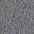 Miyuki Delica Beads 11/0 DB882 Matte Opaque Light Grey AB