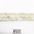 Moonstone Smooth Chip Beads, Natural