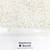 Glass Seed Beads 8/0 Light Cream Ceylon Pearlescent [5 gram tube]