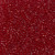 Miyuki Delica Beads 11/0 DB1102 Trans Dark Cranberry