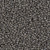 Miyuki Delica Beads 11/0 DB1175 Galvanised Matte Graphite 7.2 grams