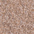 Miyuki Delica Beads 11/0 DB1203 Silver Lined Pink Mist