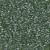 Miyuki Delica Beads 11/0 DB1227 Trans Olive Luster 7.2 grams