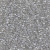 Miyuki Delica Beads 11/0 DB1231 Trans Grey Mist Luster Miyuki Delica Beads 11/0 DB1231 Trans Grey Mist Luster