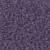 Miyuki Delica Beads 11/0 DB1265 Matte Trans Light Amethyst 7.2 grams