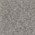 Miyuki Delica Beads 11/0 DB1271 Matte Trans Grey Mist