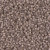 Miyuki Delica Beads 11/0 DB1460 Silver Lined Cinnamon Opal 7.2 grams