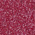 Miyuki Delica Beads 11/0 DB1564 Opaque Cadillac Red Lustre Miyuki Delica Beads 11/0 DB1564 Opaque Cadillac Red Lustre