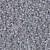 Miyuki Delica Beads 11/0 DB1570 Opaque Ghost Grey Lustre 7.2 grams