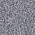 Miyuki Delica Beads 11/0 DB1570 Opaque Ghost Grey Lustre